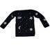 Stars at Night Sweater