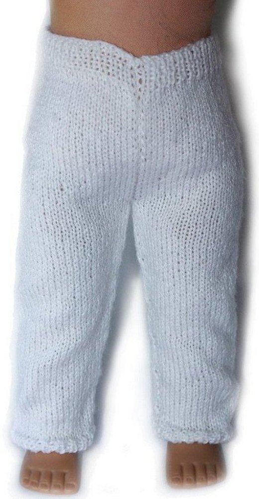 Ravelry: Emily baby leggings pattern by Natasha Gizamova