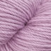 Orchid Haze (329)