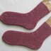 Tahara Socks