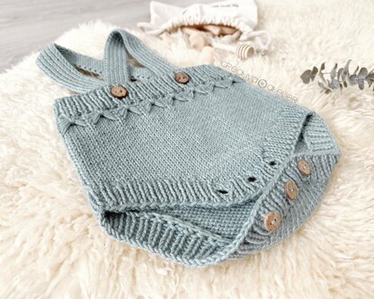 Petit knitting deals