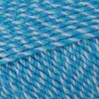 Twirly Popsicle (278)