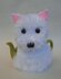 West Highland Terrier Teacosy