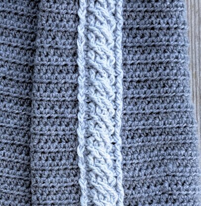 Celtic Baby Pants