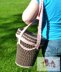 Party Picnic Basket