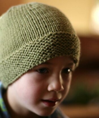 Iceling Set Knitting pattern by Carol Feller | Knitting Patterns ...