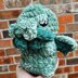 Pocket Cthulhu