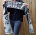 Wolves Within Scarf