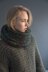 Made by Me - Handknitting (No.01) by Rico Design