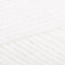 Paper White (01)