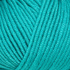 Peacock (11270)