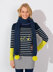 Bergere de France Magazine 181