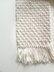 Carrie Scarf