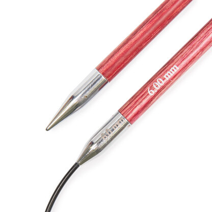 3.00mm (US 2.5)