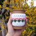 For the Love of Tulips Cup Cozy