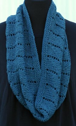 Tamara Moots Beatrice Cowl PDF