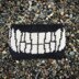 Teeth Cowl