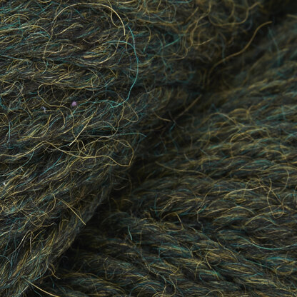 Peat Mix (6277)