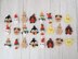 Advent Calendar Christmas Tree