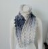 Artichoke Scarf
