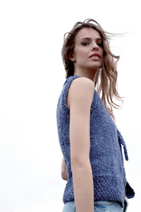 Rowan Summer Textures