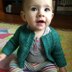 Everybaby Cardigan