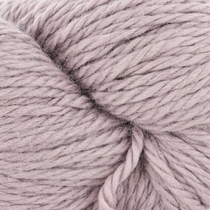 thumbnail image 2 of Herriot Yarn By Juniper Moon Farms – Baby Alpaca DK Weight, 12 Colors, Skein 2 of 4
