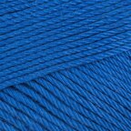 Electric Blue (201)