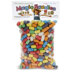 Darice Magic Nuudles 300/Pkg - Pastel
