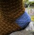 Pendragon Socks