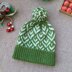 Pine Hat