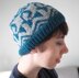 Ibex Hat