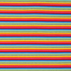 Stripes (Multicolour)