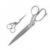 Milward Scissor Gift Set