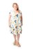 Cashmerette Turner Dress 1202 - Paper Pattern, Size 12 - 28