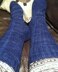 Rúnsearc Socks