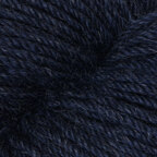 Navy Heather (107)