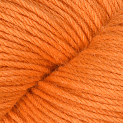 Tangerine (51130)