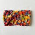 Rainbow Ombre Headband