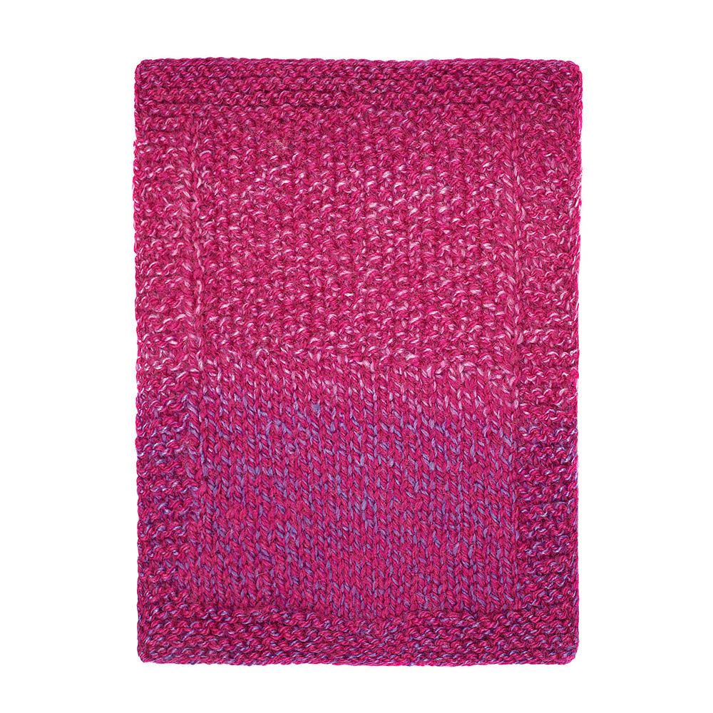 King Cole Melody DK - view 3