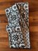 Selbu Scarf