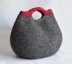 The Curve Bag