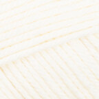 White (1)