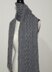 Morgan scarf