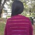 Wattle Wrap