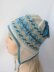 Brayan Earflap Beanie