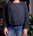 Mariella Sweater