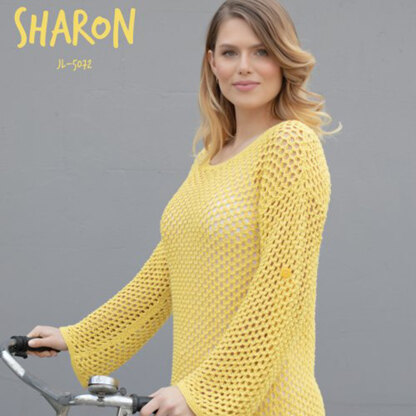 Jody Long Sharon PDF