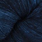 Azul Profundo (150)