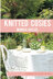 Knitted Cosies by Monica Russel